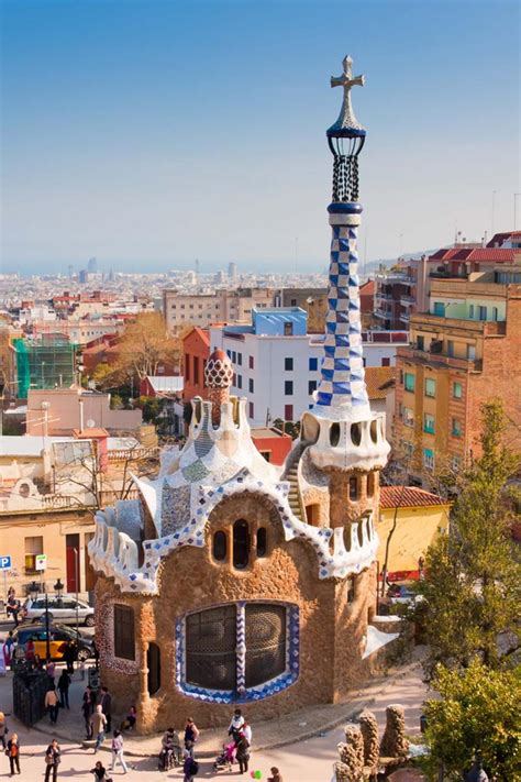 Best of Spain Tour: Barcelona, Andalusia & Madrid | Zicasso