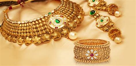 Best Online Jewellery Stores – Things to look for within an Online ...