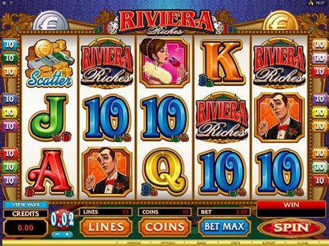 Best Online Slots Sites 2020   Real Money Slots Casinos Online