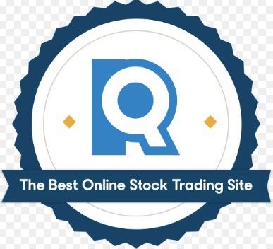 Best Online Stock Trading Companies 2019
