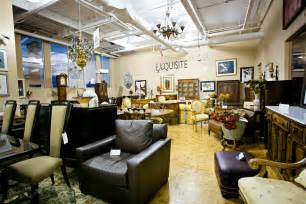 Best Outdoor Furniture Stores Near Me And The Best Salvage ...