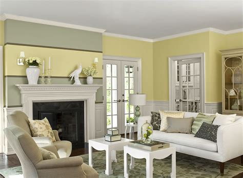 Best Paint Color for Living Room Ideas to Decorate Living ...