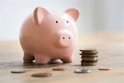 Best Piggy Bank Stock Photos, Pictures & Royalty Free ...