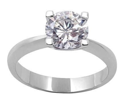 Best Places to Buy Diamond Engagement Rings: Top Online Jewelry Stores ...