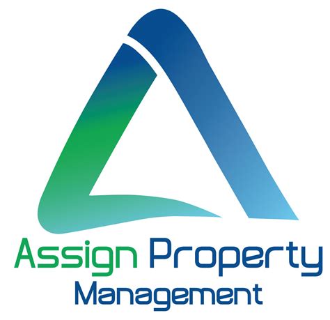 Best Property Management Companies in Fort Worth, TX ...
