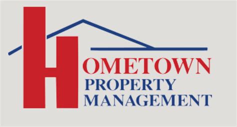Best Property Management Companies in Olympia, WA ...