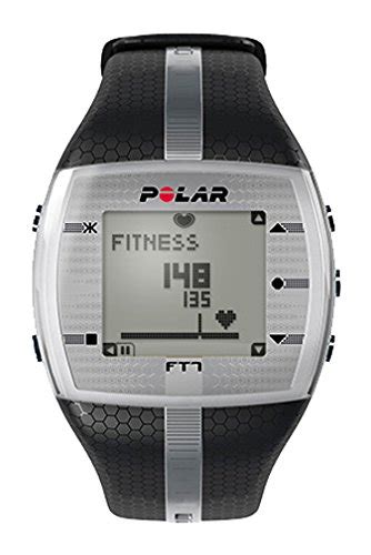 Best Rated in Heart Rate Monitors & Helpful Customer ...