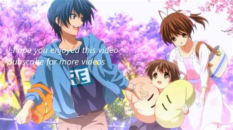 Best Romance Anime OST s   YouTube
