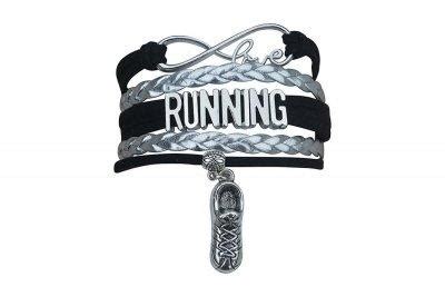 Best Running Jewelry Reviewed in 2022 | RunnerClick