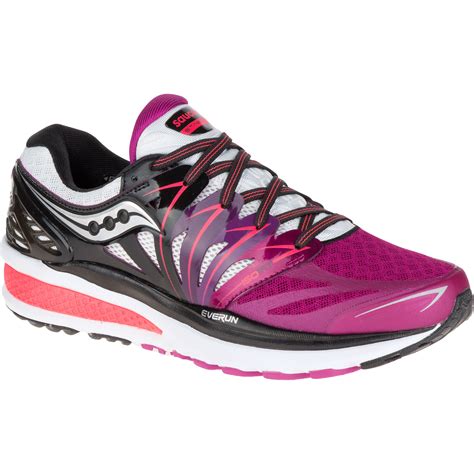 Best Running Shoes for Women: Top 5 Pairs Reviewed   Kicks ...