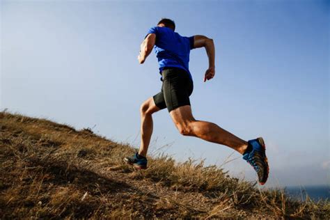 Best Running Stock Photos, Pictures & Royalty Free Images ...