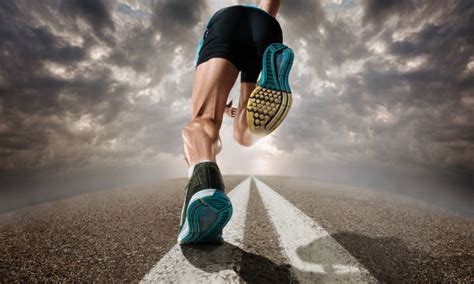 Best Running Stock Photos, Pictures & Royalty Free Images ...