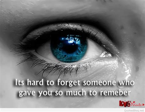 Best Sad quotes on wallpapers