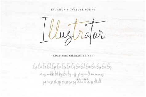 Best Script Fonts In Adobe Typekit   32 Cool Calligraphy & Script Fonts ...