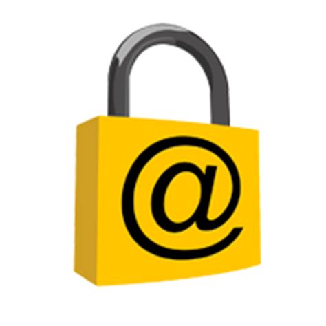 Best Secure Online Password Manager & Digital Vault