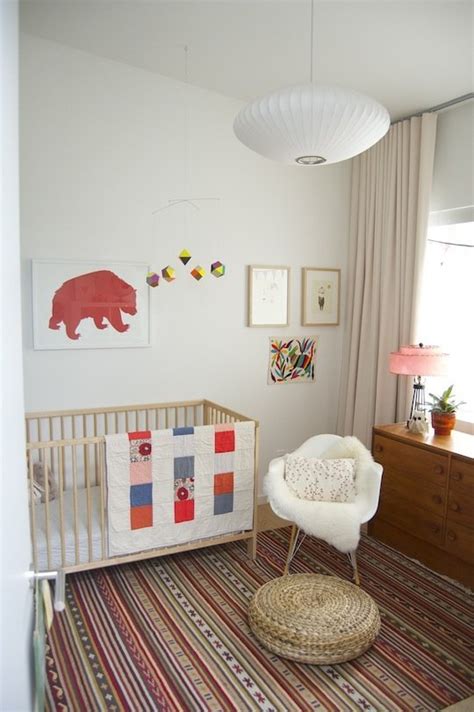 Best Selections of Kids Rugs IKEA | HomesFeed