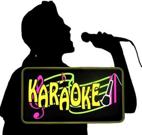 Best Software to Free Download Karaoke Songs Videos from ...