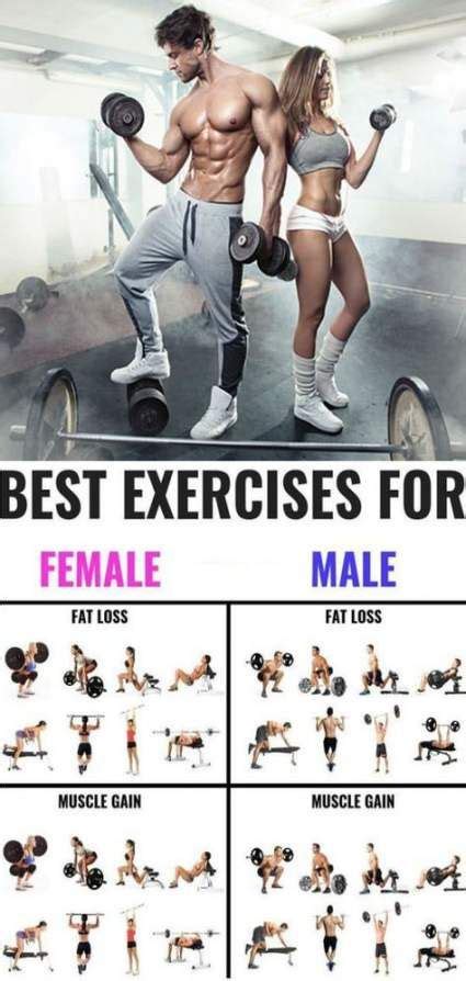 Best Strength Training Program Men Exercise 70 Ideas ...