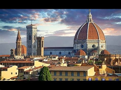Best things to do in Florence, Italy: Updated edition 2017 ...