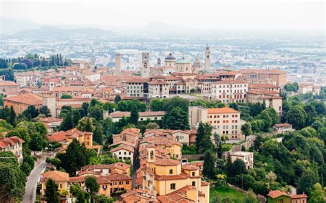 Best Time to Visit Italy in 2018 | Travel + Leisure