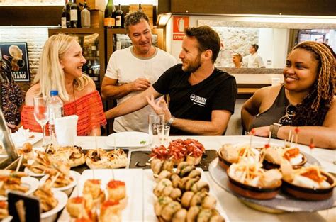 Best Tours in Barcelona Right Now | Oyster.com