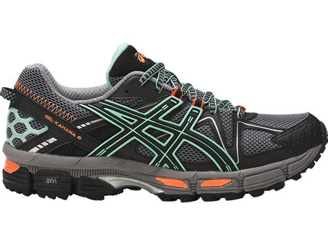 Best Trail Running Shoes 2018