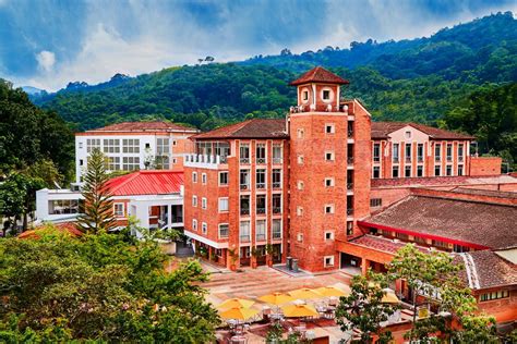Best Universities in Bucaramanga | EDUopinions