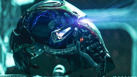 Best Upcoming SCIENCE FICTION Movies 2019  Trailer ...