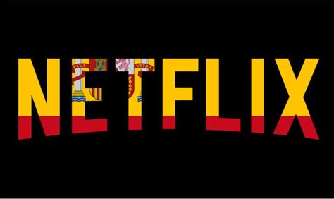 Best VPN for Netflix España  Netflix Spain  so you can ...