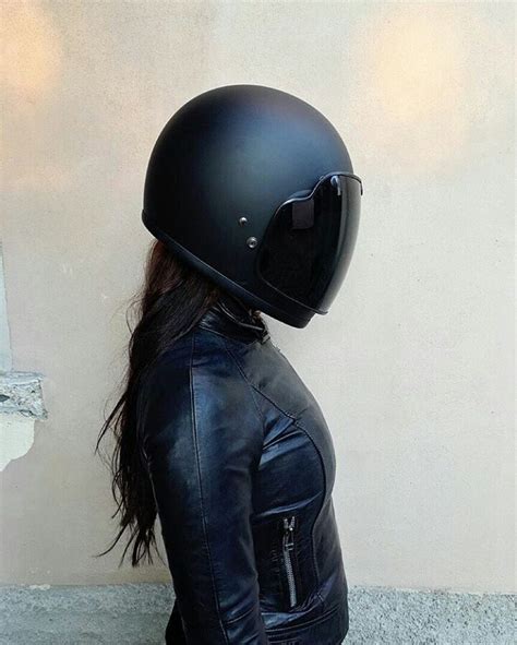 Best Womens Motorcycle Helmets | Womens motorcycle helmets ...