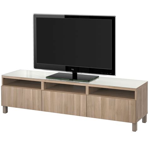 BESTÅ mueble TV+cajones | Ikea tv, Ikea, Living storage