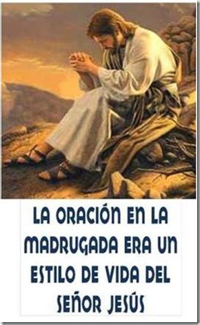 BETHEL Iglesia Mexicana del Evangelio de Cristo: LÍNEA ...