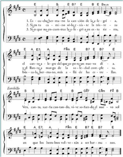 Bethoven Himno de la alegria | Music Life