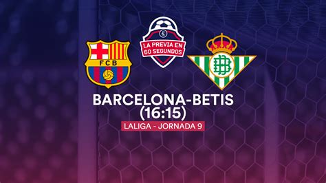 Betis   *Club details   Fútbol   Eurosport