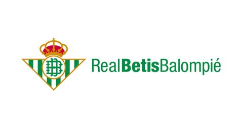 Betis: El Betis hace oficial  un acuerdo histórico para el ...