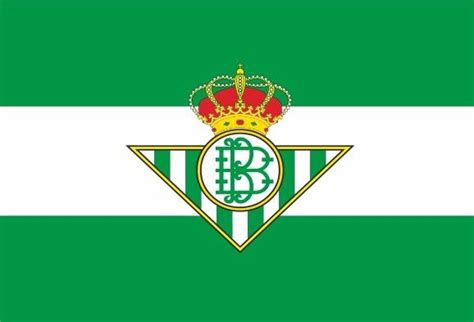 Betis Móvil, la primera OMV de un equipo de fútbol en España