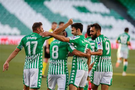 Betis   Real Betis To Face Cfc Memorial Day Weekend News Chattanooga Fc ...
