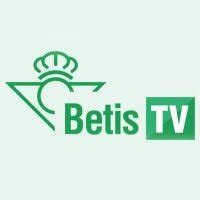Betis TV   SatCesc.com