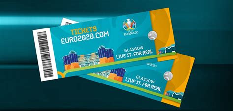 Betway Insider | Information about Euro2020: From ...