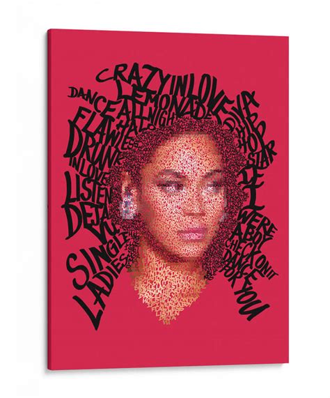 Beyonce 1 1 Letra