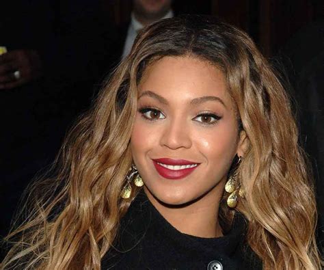 Beyonce Biography – DOB, Age, Birth Name, Albums, Songs ...