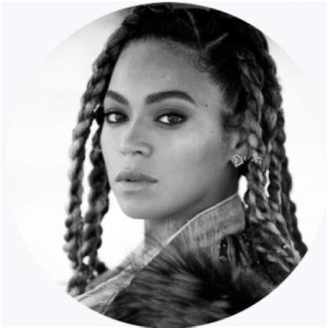 Beyonce Canciones Letras