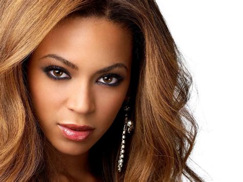 Beyonce Height, Age, Biography, Family, Marriage, Net ...