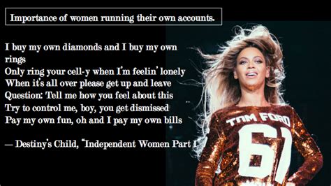 Beyoncé | How are you feeling, Beyoncé giselle knowles ...