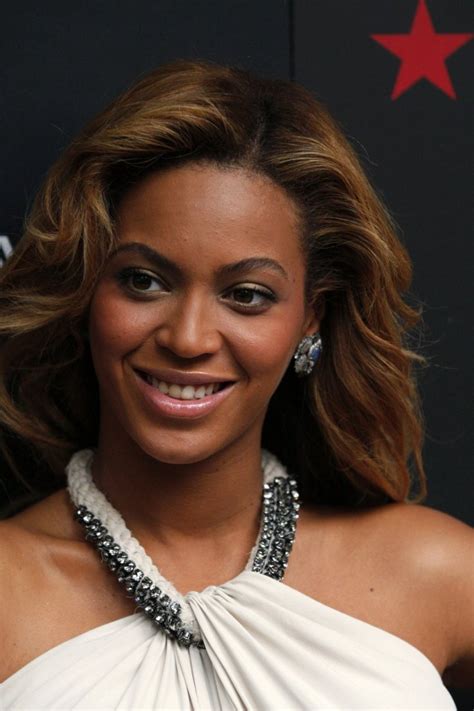 Beyonce Is Back! Singer Wows Fans with Comeback ...