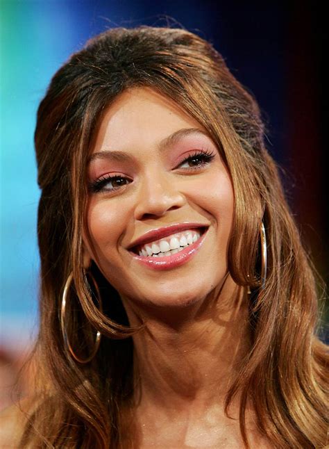 Beyonce s hair evolution: See the singer s stunning styles ...