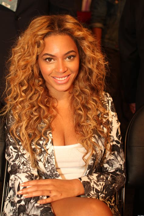 Beyonce s New Single Reportedly Delayed As Singer Seeks ...
