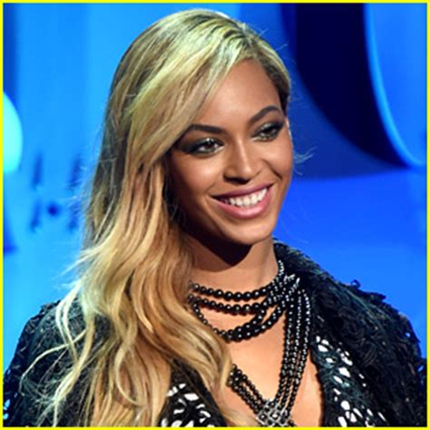 Beyonce: ‘Runnin’  Lose It All ’ Full Song & Lyrics ...