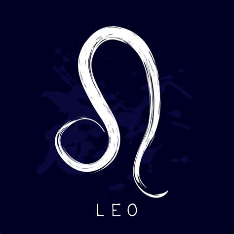 BEYOND THE HOROSCOPE: LEO, THE LION   Astrology Hub