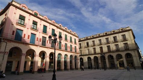 Bezoek Huesca: Het beste van reizen naar Huesca, Aragón in 2023 ...